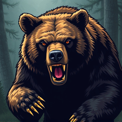 aggressive-bear-640x480-32707998.jpeg