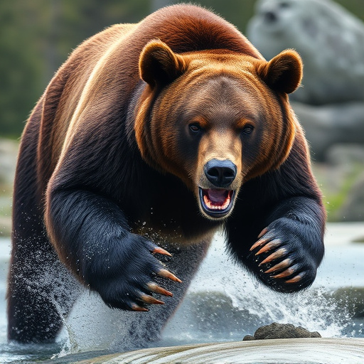 aggressive-bear-640x480-33941994.jpeg