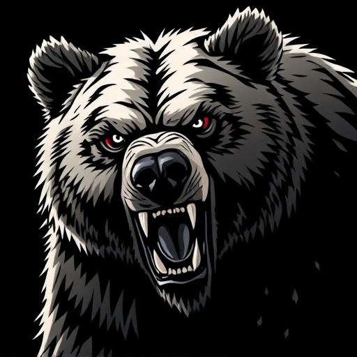 aggressive-bear-640x480-34126198.jpeg
