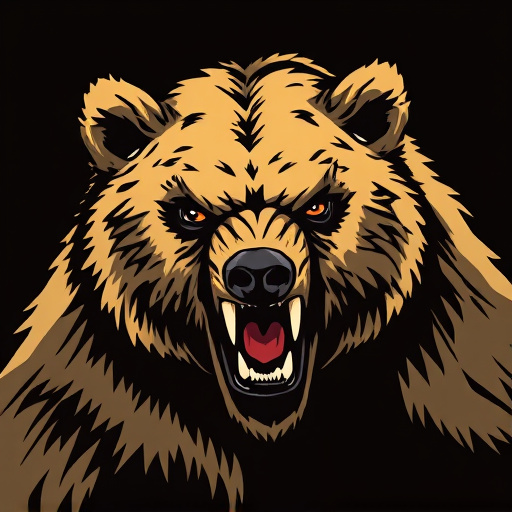 aggressive-bear-640x480-34554764.jpeg