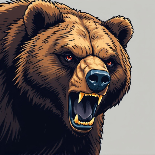 aggressive-bear-640x480-34567153.jpeg
