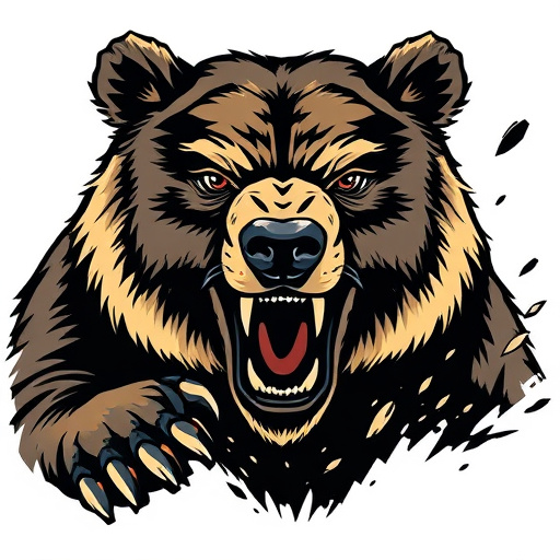 aggressive-bear-640x480-34880138.jpeg