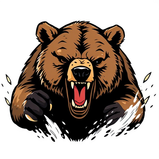 aggressive-bear-640x480-35283461.jpeg