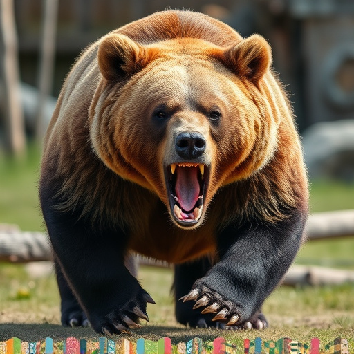 aggressive-bear-640x480-35691640.jpeg