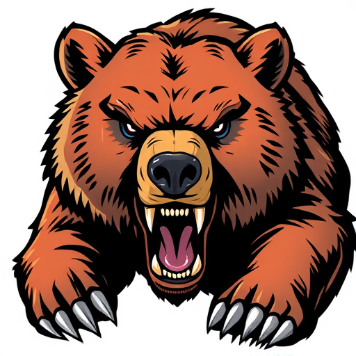 aggressive-bear-640x480-3594624.jpeg