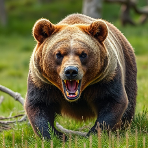 aggressive-bear-640x480-36183013.jpeg