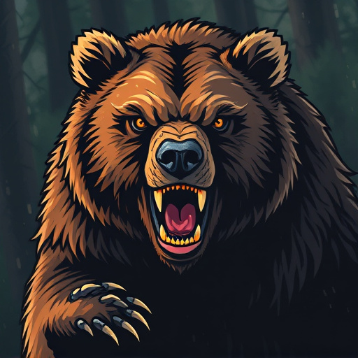 aggressive-bear-640x480-36244747.jpeg