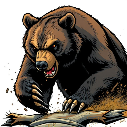 aggressive-bear-640x480-37027071.jpeg