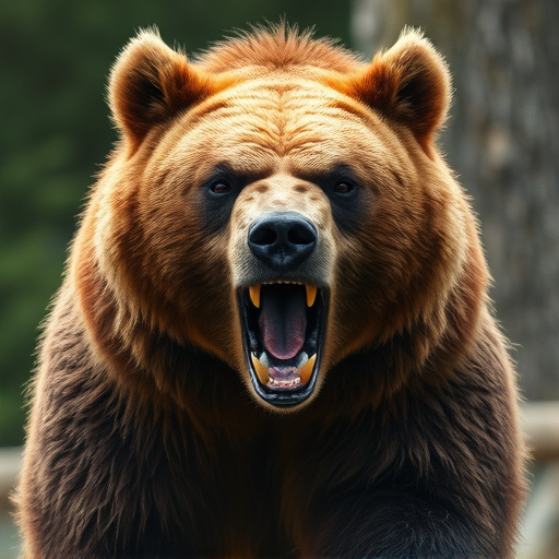 aggressive-bear-640x480-37099837.jpeg