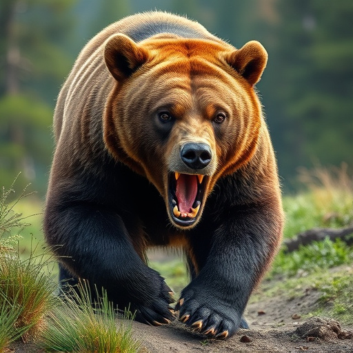 aggressive-bear-640x480-38005181.jpeg