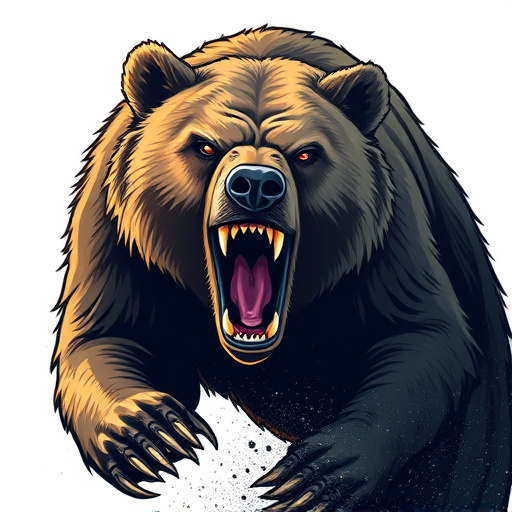 aggressive-bear-640x480-38193523.jpeg