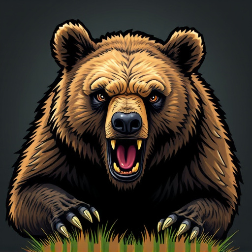 aggressive-bear-640x480-38505874.jpeg