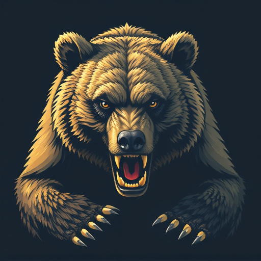 aggressive-bear-640x480-39100152.jpeg