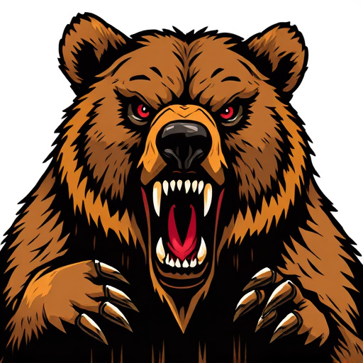 aggressive-bear-640x480-39331525.jpeg