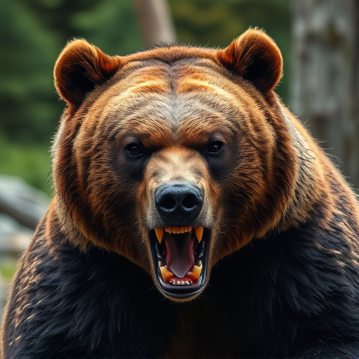 aggressive-bear-640x480-40837904.jpeg