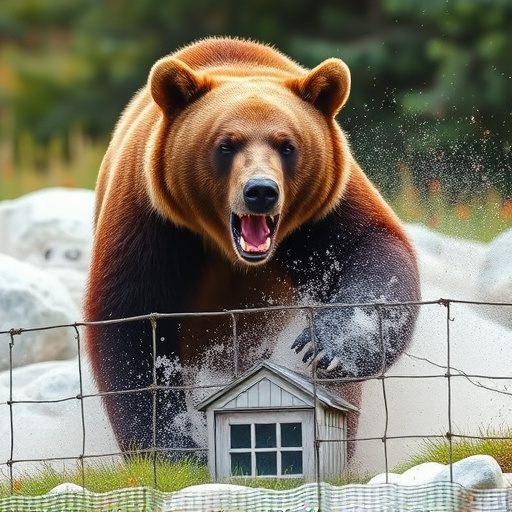 aggressive-bear-640x480-40943284.jpeg