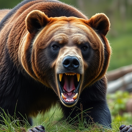 aggressive-bear-640x480-40952994.jpeg