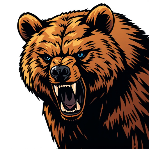 aggressive-bear-640x480-41581463.jpeg