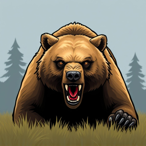 aggressive-bear-640x480-42132456.jpeg