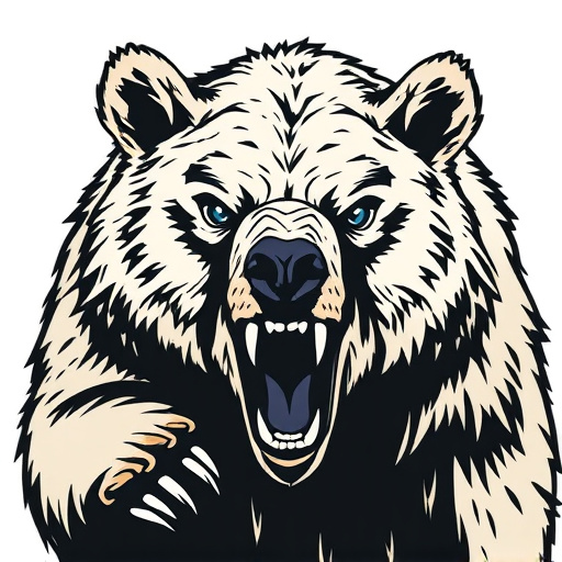 aggressive-bear-640x480-43103282.jpeg