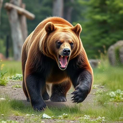 aggressive-bear-640x480-44079498.jpeg