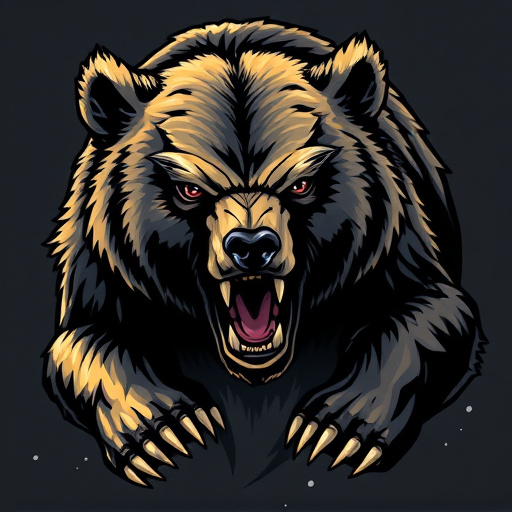 aggressive-bear-640x480-44334109.jpeg