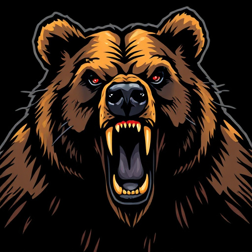 aggressive-bear-640x480-44641589.jpeg