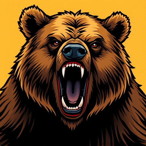 aggressive-bear-640x480-45273079.jpeg