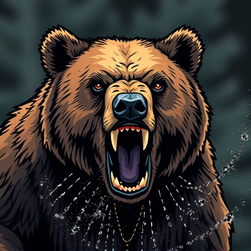 aggressive-bear-640x480-46336203.jpeg