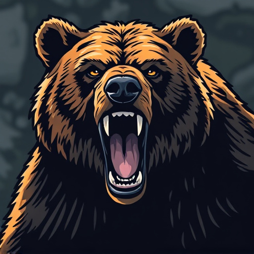 aggressive-bear-640x480-46430567.jpeg