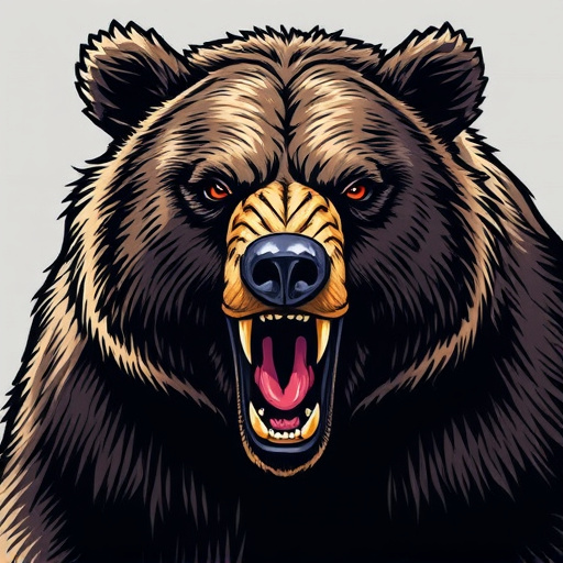 aggressive-bear-640x480-46516723.jpeg