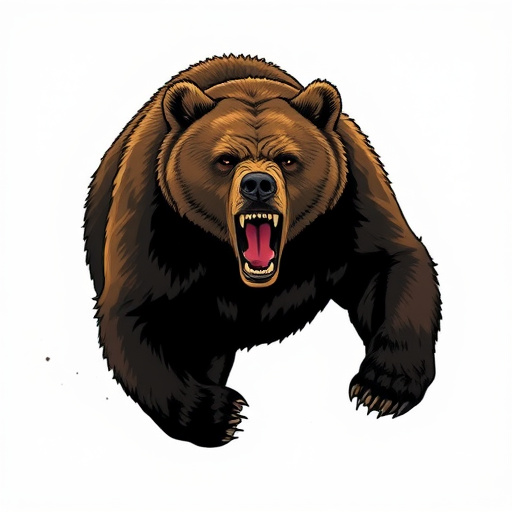 aggressive-bear-640x480-46556103.jpeg