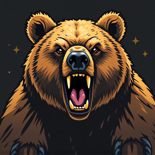 aggressive-bear-640x480-47133783.jpeg