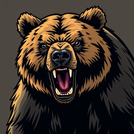aggressive-bear-640x480-49808528.jpeg