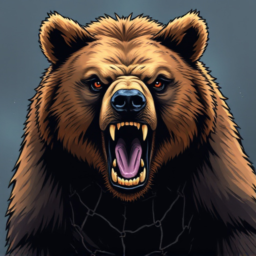 aggressive-bear-640x480-51036671.jpeg