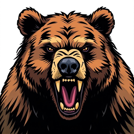 aggressive-bear-640x480-51214364.jpeg