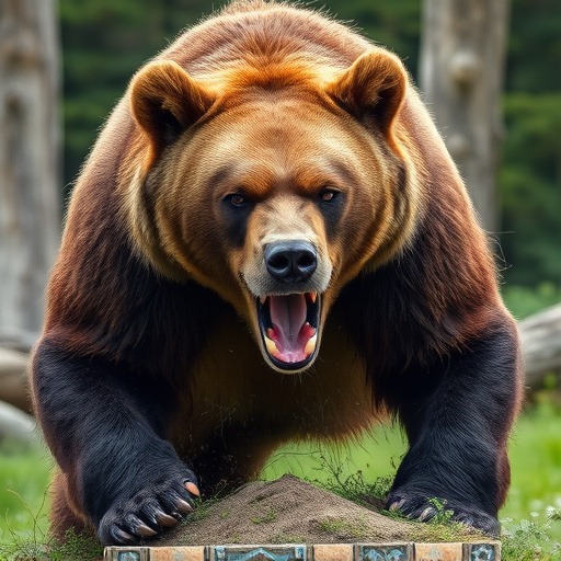 aggressive-bear-640x480-51829609.jpeg