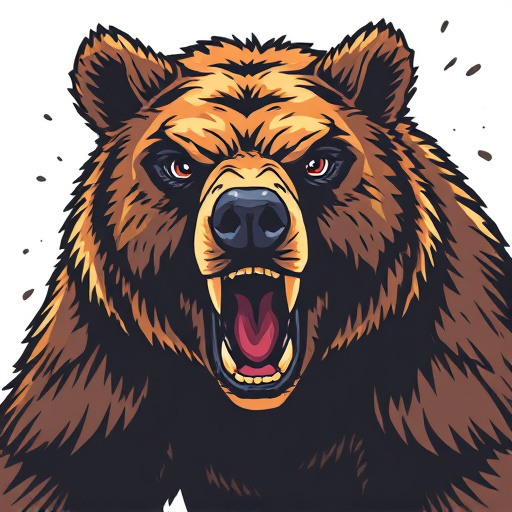 aggressive-bear-640x480-520009.jpeg
