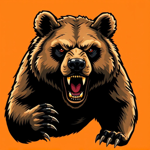 aggressive-bear-640x480-52197517.jpeg