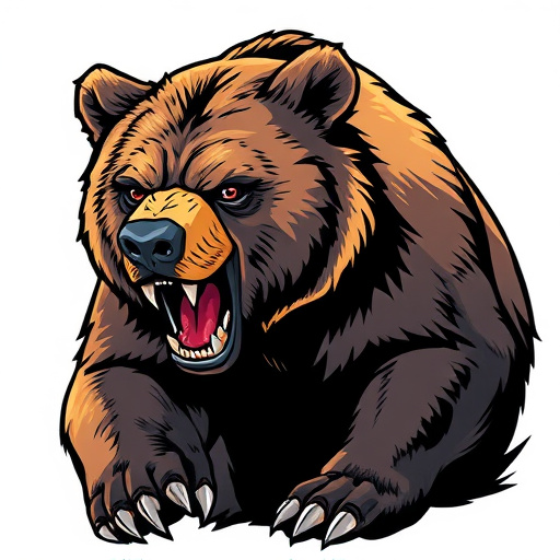 aggressive-bear-640x480-52601242.jpeg