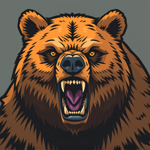 aggressive-bear-640x480-5367100.jpeg