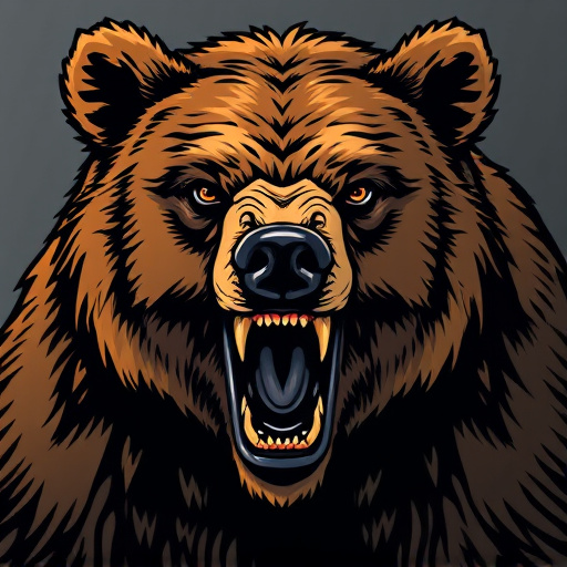 aggressive-bear-640x480-54091694.jpeg