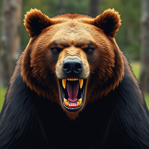 aggressive-bear-640x480-54249336.jpeg