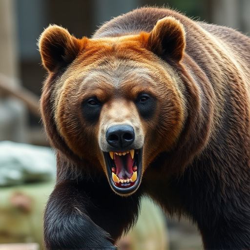 aggressive-bear-640x480-55549048.jpeg