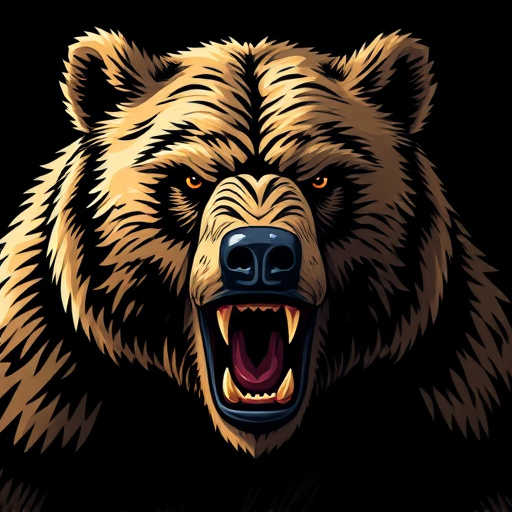 aggressive-bear-640x480-55579883.jpeg