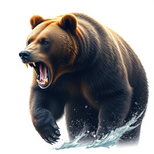 aggressive-bear-640x480-56738343.jpeg