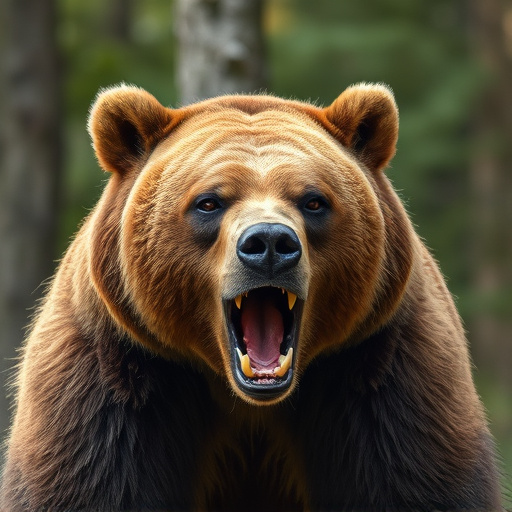aggressive-bear-640x480-57117191.jpeg