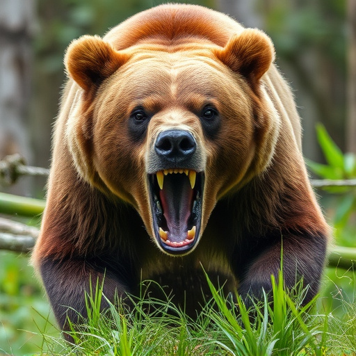 aggressive-bear-640x480-57388614.jpeg