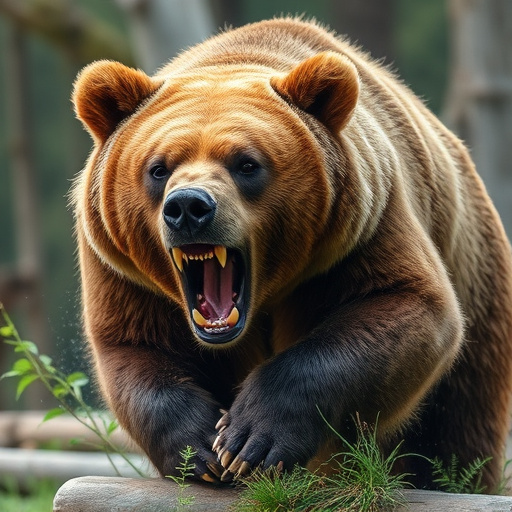 aggressive-bear-640x480-57656236.jpeg