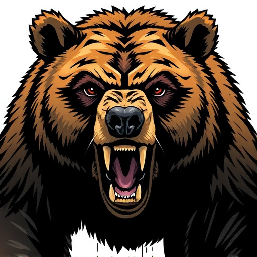 aggressive-bear-640x480-59321373.jpeg